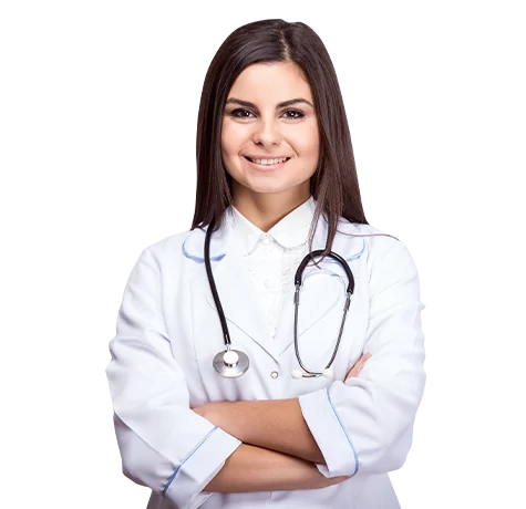 Справки из диспансеров